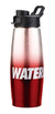 Botella Térmica Waterdog Acero Inox 450 Deportiva