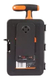 Juego De Bocallaves Y Puntas 24 Piezas Tx900184 Tactix en internet
