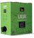 Aceite De Oliva Laur Extra Virgen Clásico Bag In Box 5l - comprar online