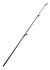 Caña Spinit Rain Forest 2 Spinning 1,98m 2tr 8-17lbs en internet