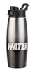 Botella Térmica Waterdog Acero Inox 450 Deportiva - comprar online