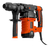 Rotomartillo Hamilton Hrm005 50hz/ 60hz 1500w