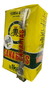 Yerba Canarias Sabor Tradicional 1 Kg Original + Bombilla - comprar online