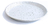 Combo Pizzera Blanca Nº34 Enlozada Jovifel X6u