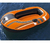 Imagen de Bote Inflable Bestway Hydro Force 61078 Con Remos Balsa