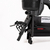 Hamilton Eyc Clavadora Engrampadora Neumática 2 En 1 15/50mm - Osborn Supercenter