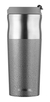 Vaso Térmico Acero Inoxidable Waterdog Olivera 450cc - comprar online