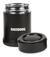 Viandera Lunchera Termica Waterdog 480 Cm3 Sb3048 Acero Inox - comprar online