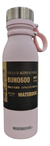 Botella Termica Waterdog Buho 600 Ml