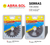 Disco Circular 24 Dientes 115 X 22,23 Mm Abra-sol - comprar online