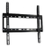 Soporte Fijo Para Tv Lcd Monitor De 32' A 60' Beone Bf2000