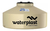 Tanque De Agua Waterplast Tricapa 1000 Litros Patagonico