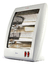 Estufa De Cuarzo 2 Velas 800w Anti Caída Alpaca - tienda online