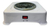 Anafe Electrico 1 Hornalla Abra-sol
