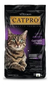 Alimento Premium Catpro Indoor Gato Adulto Castrado 15 Kg