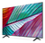 Smart Tv 50 Pulgadas 4k Ultra Hd 50ur8750ps LG