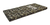Imagen de Colchoneta Alta Densidad Compactada 1m X 0.50 X 0.04 Mir