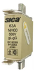 Fusible Acr Nh 00 Sica en internet