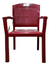 Sillon Luxor Nido Colombraro