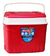 Conservadora Heladerita Frio Col 35 Lts Colombraro Art 4232 - Osborn Supercenter