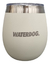 Vaso Copon Frio Calor Térmico 240ml Acero Inox Waterdog - comprar online