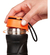 Botella Termica Deportiva Waterdog 450cc Con Elastico A.inox - comprar online