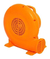 Mega Tobogan Play Center Bestway 435 X 286 X 267 Cm - Osborn Supercenter