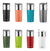 Vaso Térmico Acero Inoxidable Waterdog Olivera 450cc - tienda online