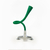 Griferia Monocomando Cocina Seul Pico Lluvia Flexible Mozart - Osborn Supercenter