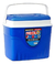 Conservadora Heladerita Frio Col 28 Lts Colombraro Art 4224 - comprar online