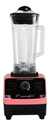 Licuadora Profesional Jugo Fruta Daewoo - Osborn Supercenter