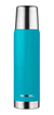 Termo Waterdog Obus Acero Inoxidable 1000 Cc en internet