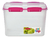 Contenedor De Alimentos Coltap N. 11 Art 9624 Colombraro
