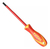 Juego Kit Set X 6 Destornilladores Aislados Total Thtis566 - comprar online