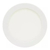 Pack Panel Led Exterior 18w Circular Luz Fria O Cálida Sica