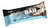 Suplemento En Barra Gentech Proteína Cookies And Cream X 46g