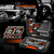 Set Hamilton Herramientas 90 Piezas Performance Kit Jb90 - comprar online