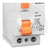 Disyuntor Diferencial Bipolar 2x40a 30ma Roker en internet