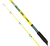 Caña Pesca Palm Beach 3 Mts Waterdog 2 Tramos Variada Rio - comprar online