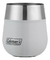 Vaso Mate Termico Coleman Claret Acero Inoxidable 384 Ml