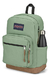 Mochila Jansport Right Pack 28l Urbana Porta Notebook 15' - comprar online