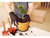 Set De Jardinería De Metal De 3 Piezas 78102 - Tramontina - comprar online
