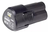 Batería Cat Dxb26 12v 2,0 Ah Atornillador Inalámbrico Dx15