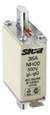 Fusible Acr Nh 00 Sica - comprar online