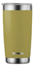 Vaso Térmico Waterdog Borda Acero Inox 500cc Libre De Bpa - comprar online