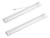 Pack X2 Liston Slim Led 36w Sica Blanco Frio / Neutro 120cm - comprar online