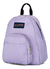 Mochila Mini Jansport Half Pint Original - comprar online