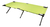Catre Plegable Camping Facil Acarreo Waterdog Liviano
