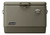 Conservadora Steel Belted Coleman 54qt 85 Latas Acero Inox