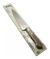 Cuchilla Premium Tramontina 7'' Cocina Acero Dynamic